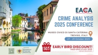 EACA Conference 2025